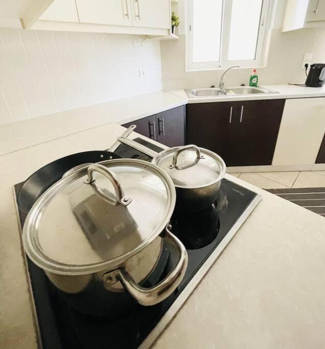 Apartamento Clio Muse Atenas Exterior foto