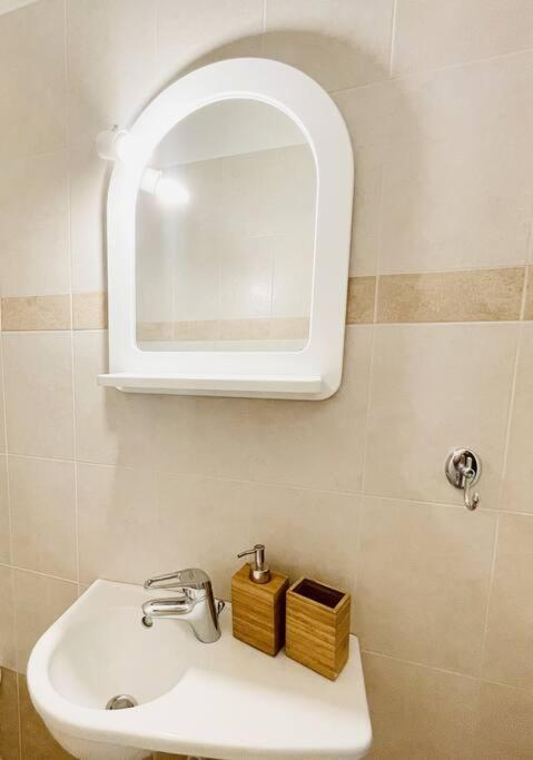 Apartamento Clio Muse Atenas Exterior foto